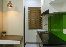 Sản phẩm z8a5825 5012 — Công Ty TNHH Xây Dựng Tháp Vàng — MST 0312357654