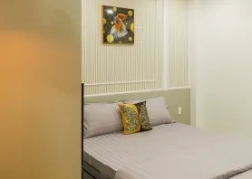 Sản phẩm z8a5830 3781 — Công Ty TNHH Xây Dựng Tháp Vàng — MST 0312357654