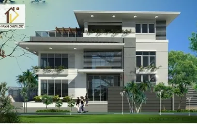 Sản phẩm ab26bbb773b93d3731e9ac7330c4b137 5824 — Công Ty TNHH Xây Dựng Tháp Vàng — MST 0312357654