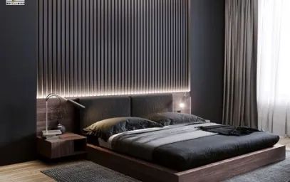 Sản phẩm fd070b034939ddc860e158b8ca98651e 4009 — Công Ty TNHH Xây Dựng Tháp Vàng — MST 0312357654