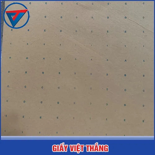 Sản phẩm abc vang — Giấy May Mặc Việt Thắng - Công Ty TNHH Xuất Nhập Khẩu Việt Thắng — MST 0312357693