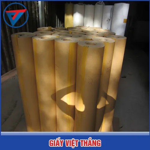 Sản phẩm cat rap tay — Giấy May Mặc Việt Thắng - Công Ty TNHH Xuất Nhập Khẩu Việt Thắng — MST 0312357693