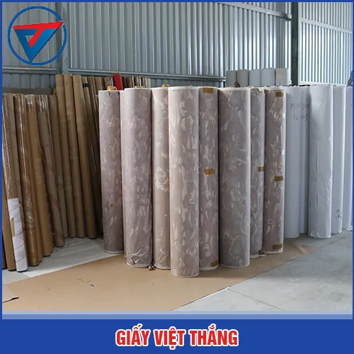 Sản phẩm giay bong 160 (2).JPG — Giấy May Mặc Việt Thắng - Công Ty TNHH Xuất Nhập Khẩu Việt Thắng — MST 0312357693