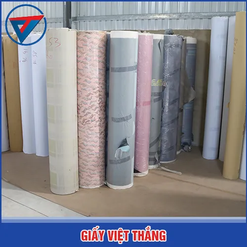 Sản phẩm giay bong cac loai (1).JPG — Giấy May Mặc Việt Thắng - Công Ty TNHH Xuất Nhập Khẩu Việt Thắng — MST 0312357693