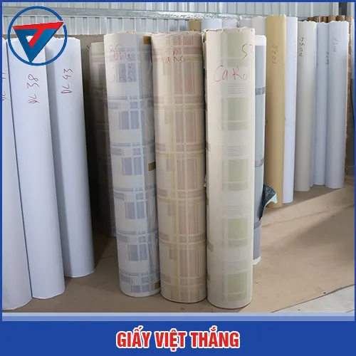 Sản phẩm giay bong caro (1).JPG — Giấy May Mặc Việt Thắng - Công Ty TNHH Xuất Nhập Khẩu Việt Thắng — MST 0312357693