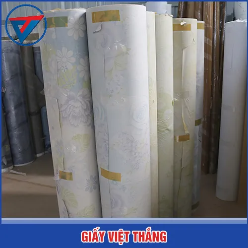 Sản phẩm giay bong sang (1).JPG — Giấy May Mặc Việt Thắng - Công Ty TNHH Xuất Nhập Khẩu Việt Thắng — MST 0312357693