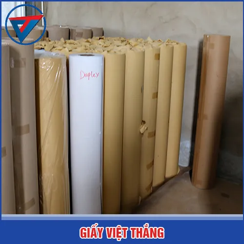 Sản phẩm giay cat rap duplex (1).JPG — Giấy May Mặc Việt Thắng - Công Ty TNHH Xuất Nhập Khẩu Việt Thắng — MST 0312357693