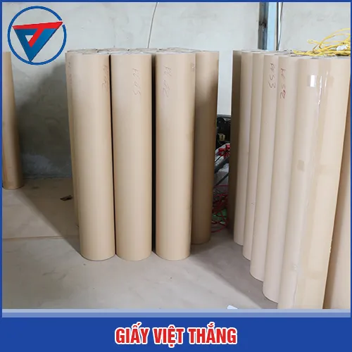 Sản phẩm giay cat rap vi tinh (3).JPG — Giấy May Mặc Việt Thắng - Công Ty TNHH Xuất Nhập Khẩu Việt Thắng — MST 0312357693