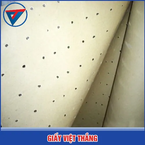Sản phẩm giay duc lo 10 — Giấy May Mặc Việt Thắng - Công Ty TNHH Xuất Nhập Khẩu Việt Thắng — MST 0312357693