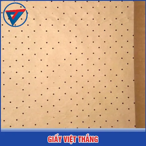 Sản phẩm giay duc lo — Giấy May Mặc Việt Thắng - Công Ty TNHH Xuất Nhập Khẩu Việt Thắng — MST 0312357693