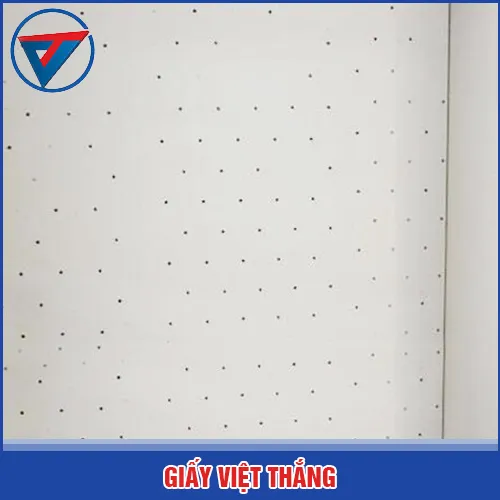 Sản phẩm giay duc lo160 — Giấy May Mặc Việt Thắng - Công Ty TNHH Xuất Nhập Khẩu Việt Thắng — MST 0312357693