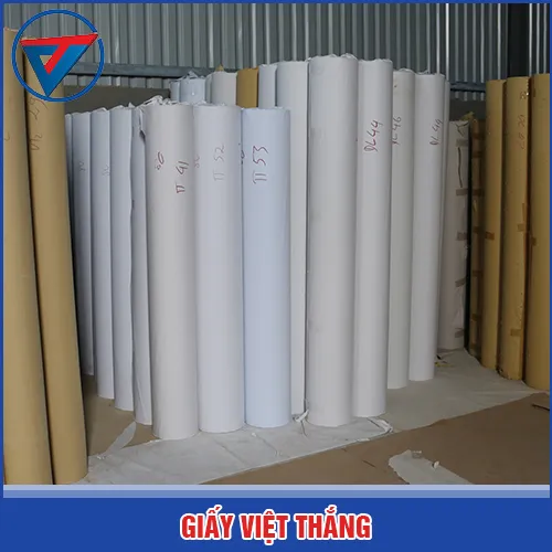 Sản phẩm giay lot 120(2).JPG — Giấy May Mặc Việt Thắng - Công Ty TNHH Xuất Nhập Khẩu Việt Thắng — MST 0312357693