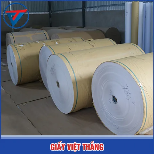 Sản phẩm giay lot cuon lon (3).JPG — Giấy May Mặc Việt Thắng - Công Ty TNHH Xuất Nhập Khẩu Việt Thắng — MST 0312357693