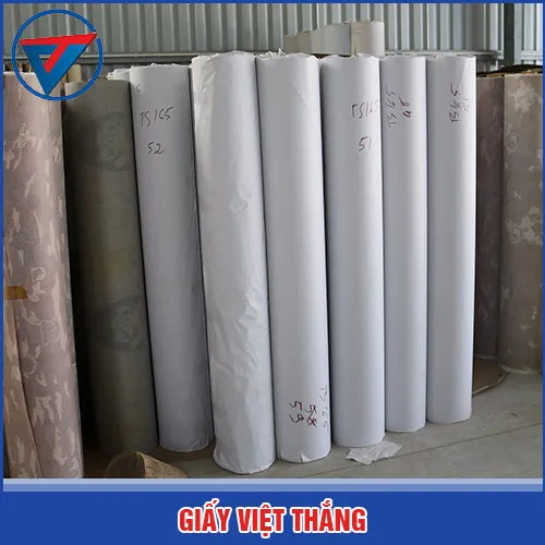 Sản phẩm giay lot trang (1).JPG — Giấy May Mặc Việt Thắng - Công Ty TNHH Xuất Nhập Khẩu Việt Thắng — MST 0312357693