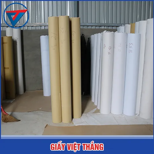 Sản phẩm giay lot vang (3).JPG — Giấy May Mặc Việt Thắng - Công Ty TNHH Xuất Nhập Khẩu Việt Thắng — MST 0312357693