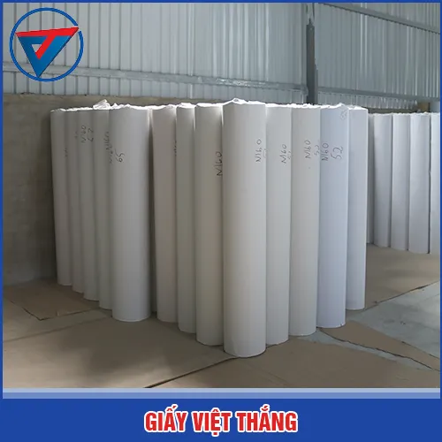 Sản phẩm giay so do trang (1).JPG — Giấy May Mặc Việt Thắng - Công Ty TNHH Xuất Nhập Khẩu Việt Thắng — MST 0312357693