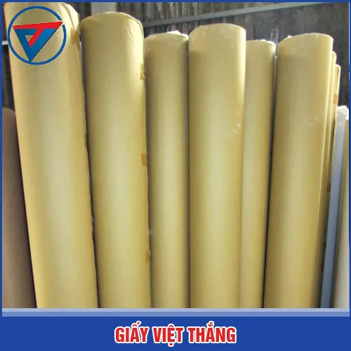 Sản phẩm giay so do vang (1) — Giấy May Mặc Việt Thắng - Công Ty TNHH Xuất Nhập Khẩu Việt Thắng — MST 0312357693