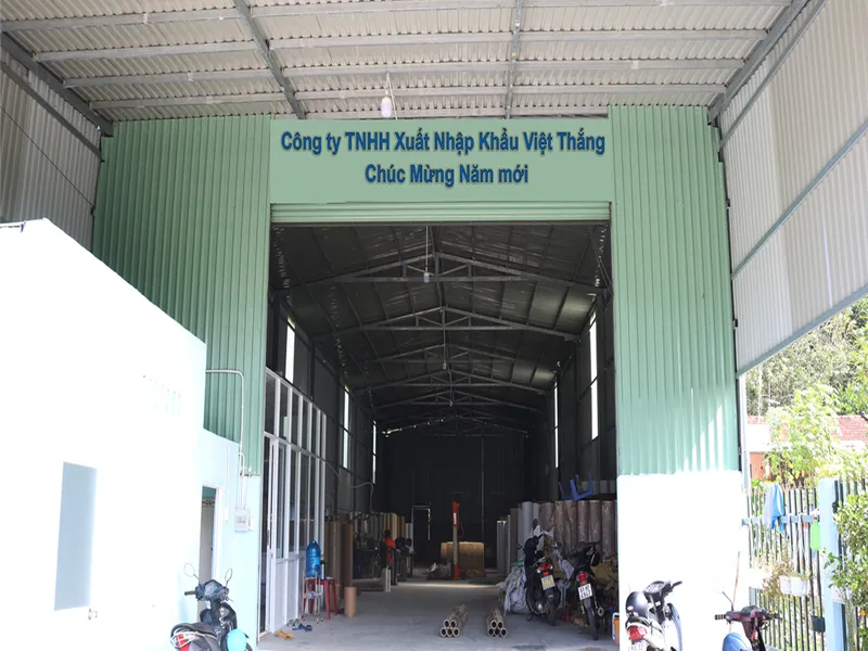 Sản phẩm 2021 04 18 — Giấy May Mặc Việt Thắng - Công Ty TNHH Xuất Nhập Khẩu Việt Thắng — MST 0312357693