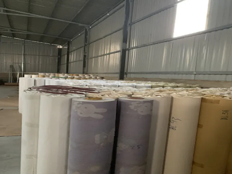 Sản phẩm 2021 11 12 (1) — Giấy May Mặc Việt Thắng - Công Ty TNHH Xuất Nhập Khẩu Việt Thắng — MST 0312357693