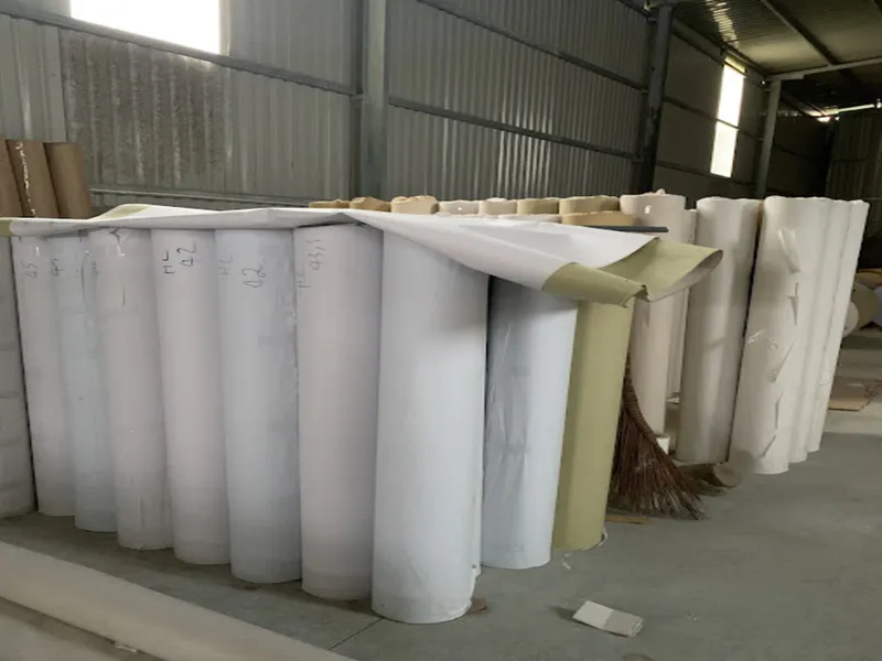 Sản phẩm 2021 11 12 — Giấy May Mặc Việt Thắng - Công Ty TNHH Xuất Nhập Khẩu Việt Thắng — MST 0312357693