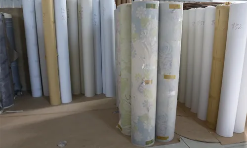 Sản phẩm giay bong — Giấy May Mặc Việt Thắng - Công Ty TNHH Xuất Nhập Khẩu Việt Thắng — MST 0312357693