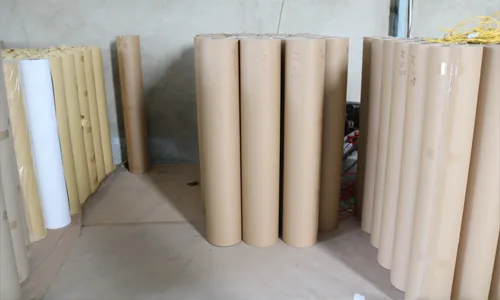 Sản phẩm giay cat rap — Giấy May Mặc Việt Thắng - Công Ty TNHH Xuất Nhập Khẩu Việt Thắng — MST 0312357693
