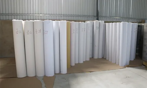 Sản phẩm giay so do — Giấy May Mặc Việt Thắng - Công Ty TNHH Xuất Nhập Khẩu Việt Thắng — MST 0312357693