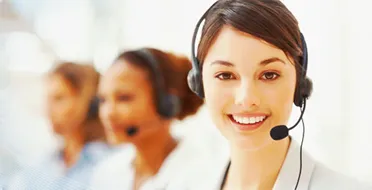 Sản phẩm hotro — Công Ty TNHH Thương Mại Hoàng Minh Quân — MST 0312357735