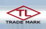 Sản phẩm 8348579538928841 — Công Ty TNHH Thương Mại Hoàng Minh Quân — MST 0312357735