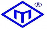 Sản phẩm 8349793951396633 — Công Ty TNHH Thương Mại Hoàng Minh Quân — MST 0312357735