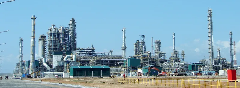 Sản phẩm 1201685323826920 — Công Ty TNHH Thương Mại Hoàng Minh Quân — MST 0312357735