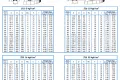 Sản phẩm 20971178_120x80 — Công Ty TNHH Thương Mại Hoàng Minh Quân — MST 0312357735