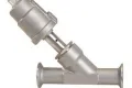 Sản phẩm 65179470_120x80 — Công Ty TNHH Thương Mại Hoàng Minh Quân — MST 0312357735
