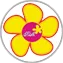 Logo Công Ty TNHH Kỹ Thuật Kim Mai