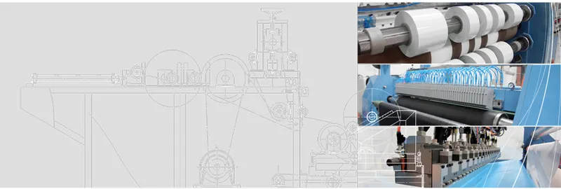 Sản phẩm slide may chia cuon 1 — Công Ty TNHH Kỹ Thuật Kim Mai — MST 0312359161