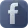 Sản phẩm fb — Công Ty TNHH Kỹ Thuật Kim Mai — MST 0312359161