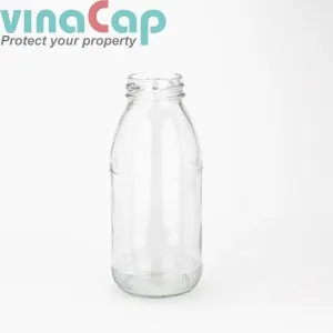 Sản phẩm 1 300x300 — Công Ty Cổ Phần Sản Xuất Nắp Nút Việt Nam (VINACAP) — MST 0312360142