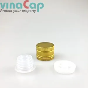 Sản phẩm 20250515_105557 300x300 — Công Ty Cổ Phần Sản Xuất Nắp Nút Việt Nam (VINACAP) — MST 0312360142
