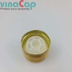 Sản phẩm 20250515_105758 300x300 — Công Ty Cổ Phần Sản Xuất Nắp Nút Việt Nam (VINACAP) — MST 0312360142