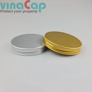Sản phẩm 20250517_144118 300x300 — Công Ty Cổ Phần Sản Xuất Nắp Nút Việt Nam (VINACAP) — MST 0312360142