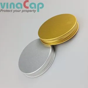Sản phẩm 20250517_144138 300x300 — Công Ty Cổ Phần Sản Xuất Nắp Nút Việt Nam (VINACAP) — MST 0312360142