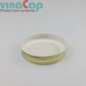 Sản phẩm 20250517_144241 300x300 — Công Ty Cổ Phần Sản Xuất Nắp Nút Việt Nam (VINACAP) — MST 0312360142