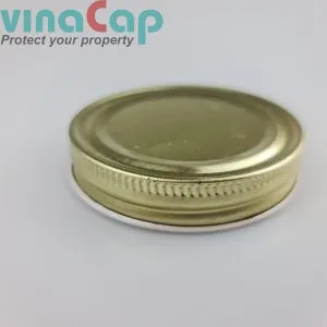 Sản phẩm 20250517_144322 300x300 — Công Ty Cổ Phần Sản Xuất Nắp Nút Việt Nam (VINACAP) — MST 0312360142
