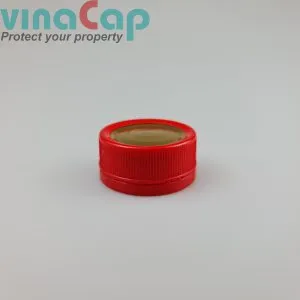 Sản phẩm 20250517_144339 300x300 — Công Ty Cổ Phần Sản Xuất Nắp Nút Việt Nam (VINACAP) — MST 0312360142