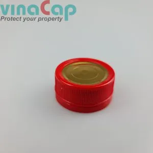 Sản phẩm 20250517_144346 300x300 — Công Ty Cổ Phần Sản Xuất Nắp Nút Việt Nam (VINACAP) — MST 0312360142