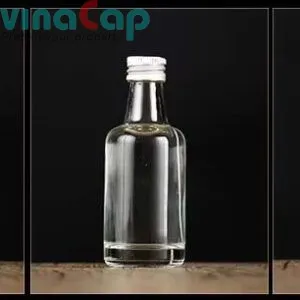 Sản phẩm 6 300x300 — Công Ty Cổ Phần Sản Xuất Nắp Nút Việt Nam (VINACAP) — MST 0312360142