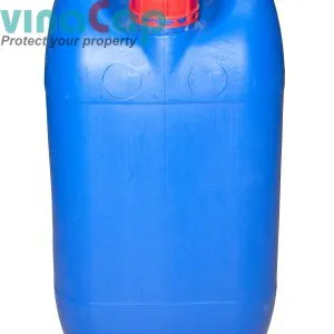 Sản phẩm can 25 lit 300x300 — Công Ty Cổ Phần Sản Xuất Nắp Nút Việt Nam (VINACAP) — MST 0312360142