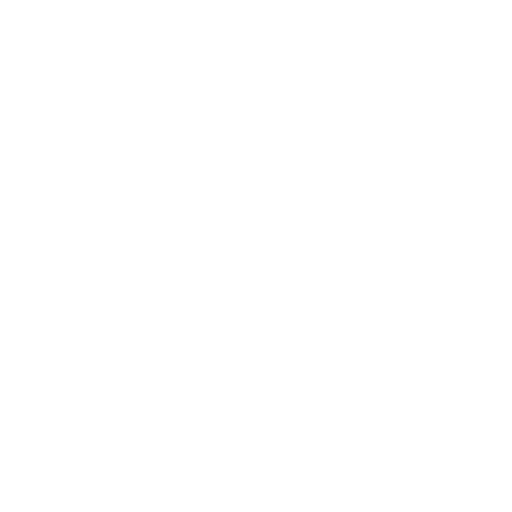 Sản phẩm home 1246 — Công Ty Cổ Phần Sản Xuất Nắp Nút Việt Nam (VINACAP) — MST 0312360142
