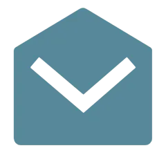 Sản phẩm mail open fill — Công Ty Cổ Phần Sản Xuất Nắp Nút Việt Nam (VINACAP) — MST 0312360142