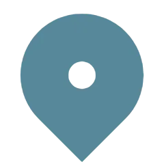 Sản phẩm map pin 2 fill 2 1 — Công Ty Cổ Phần Sản Xuất Nắp Nút Việt Nam (VINACAP) — MST 0312360142